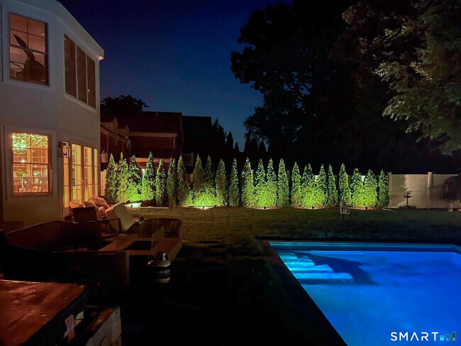 Foto del edificio - 28 Oak St