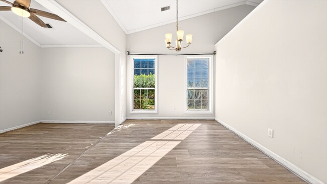 Building Photo - 501 Tram Blvd