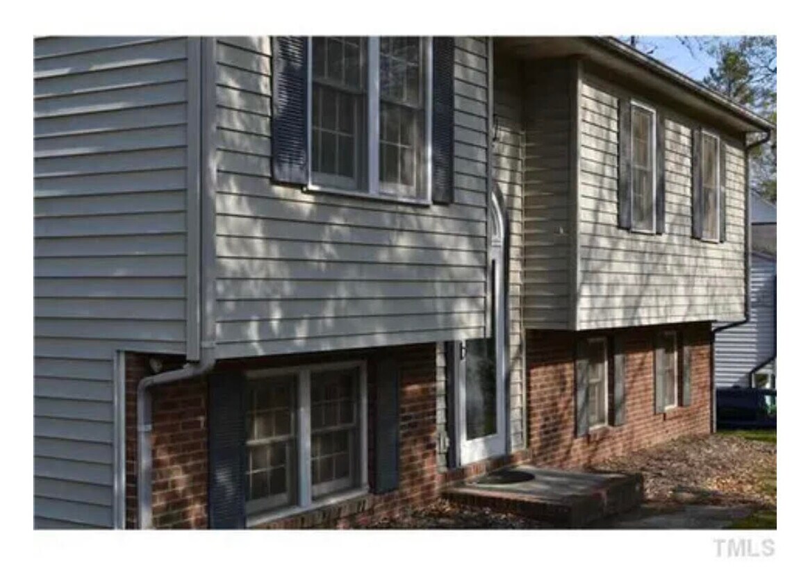 5603 Hadrian Dr Durham, NC 27703 Alquileres en Durham, NC