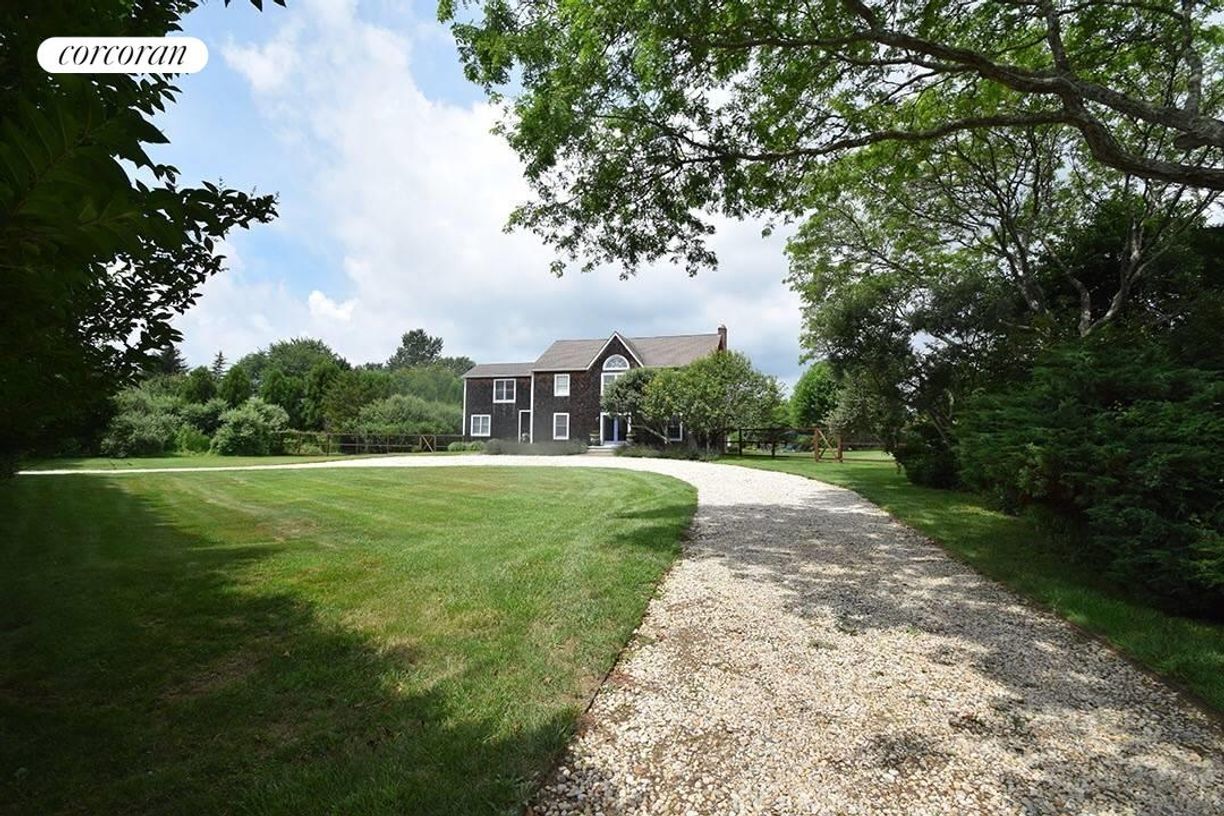 492 Lumber Ln, Bridgehampton, NY 11932 House Rental in Bridgehampton