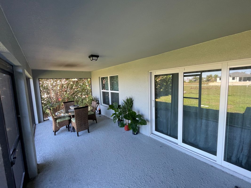 Foto del edificio - 1109 NW 12th Ln