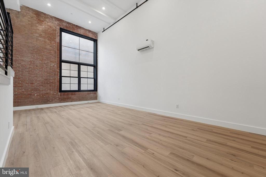 Foto principal - 538 Federal St