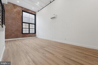 Building Photo - 538 Federal St