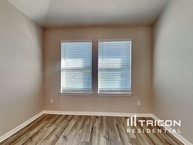 Building Photo - 11803 Copperstone Ave