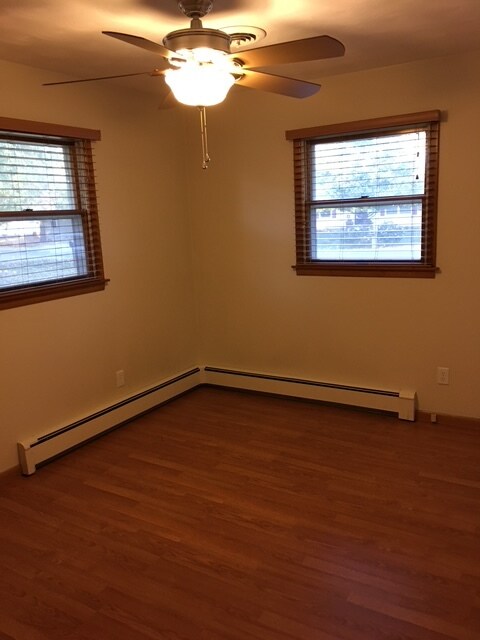 Building Photo - 718 S East St