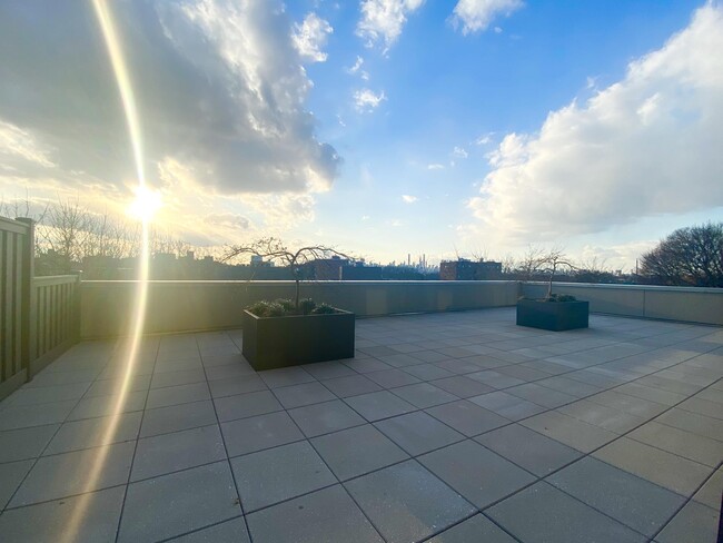 Building Photo - 37-46 72nd Street