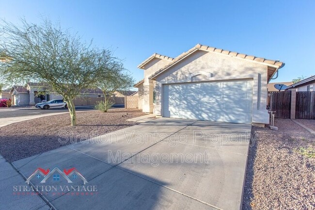 Building Photo - 4910 W Novak Way