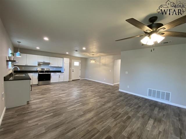 Foto del edificio - 1014 Bishop Rd