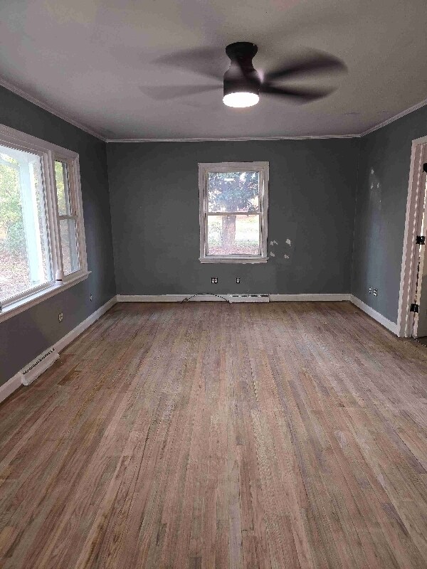 Building Photo - 207 Pierce Rd