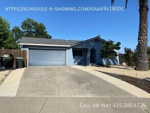 Building Photo - 8100 Schoonover St