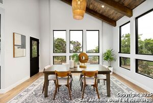 Foto del edificio - 708 Backdrop