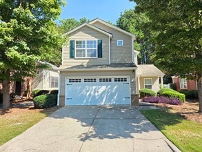 Building Photo - 411 Chatooga Ln