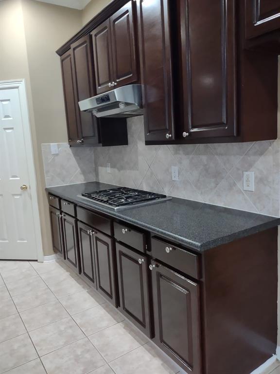Foto del edificio - 10839 Buckeye Furnace Ln