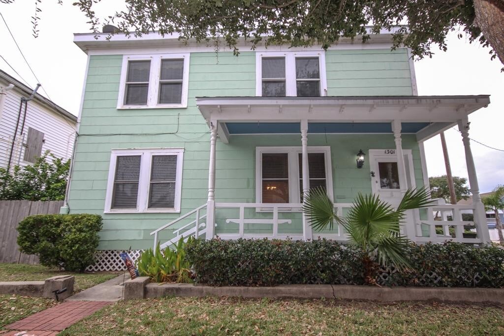 Primary Photo - 1301 14th St