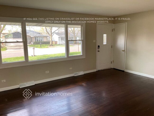 Foto del edificio - 5925 W 91st St