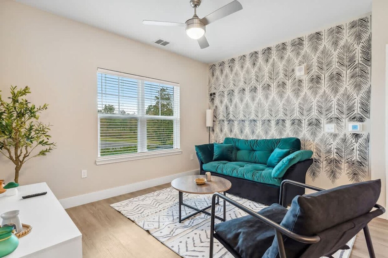 Foto principal - 12550 Windy Pointe Lp