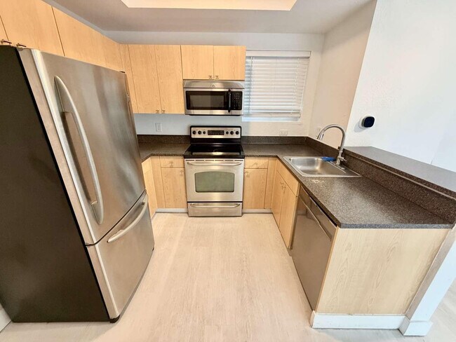 Foto del edificio - 7516 NE 1st Ave