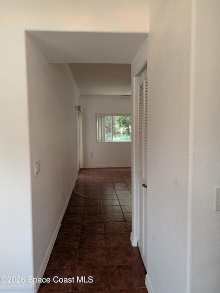 Building Photo - 313 Ocean Park Ln