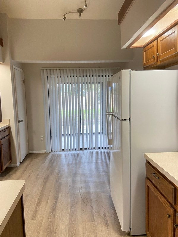 Foto del edificio - 1090 Condor Pl