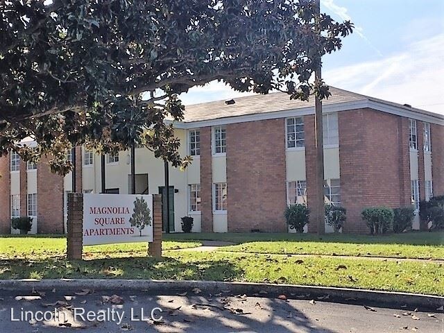 Building Photo - 1707 N Ashley St