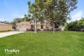 Primary Photo - 705 Vincent Dr