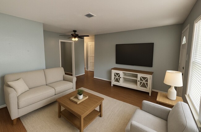 Building Photo - 6514 Teluco St