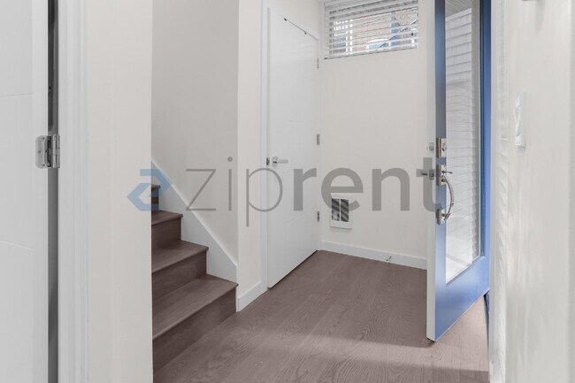 Foto del edificio - Unit Unit C