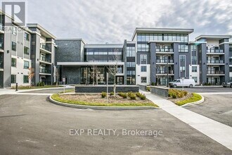 Building Photo - 3170 Erin Mills Pkwy