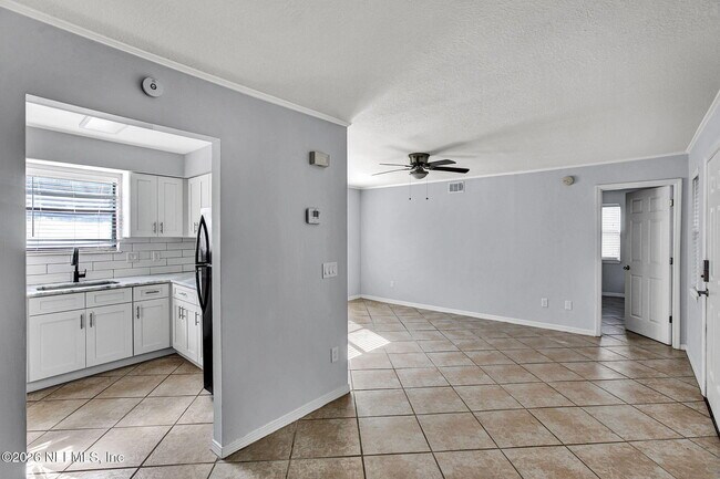 Foto del edificio - 725 7th Ave S