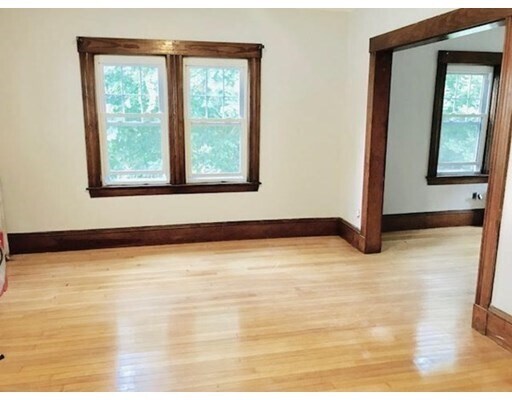 Foto del edificio - 31 Essex St