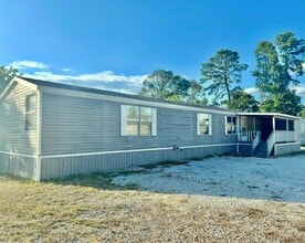 Building Photo - 21392 Ruth Dr