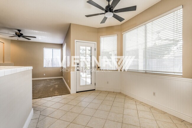 Foto del edificio - 5308 Heritage Ct