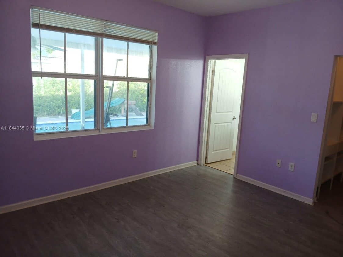 Foto principal - 22525 SW 111th Ave
