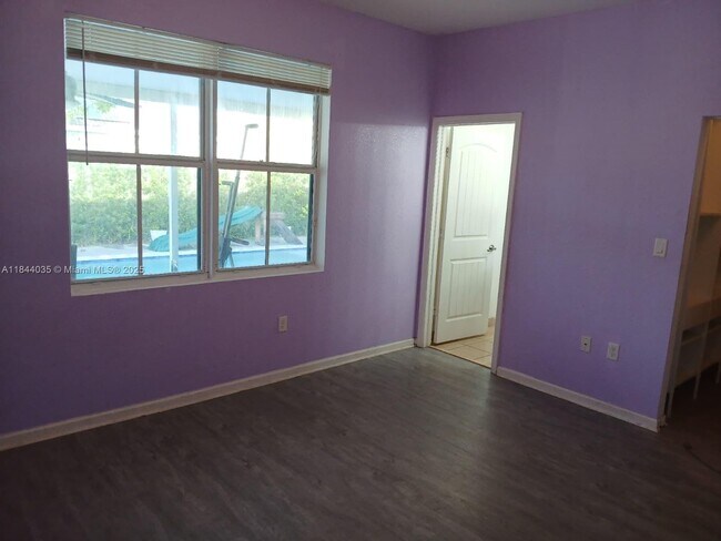 Foto del edificio - 22525 SW 111th Ave