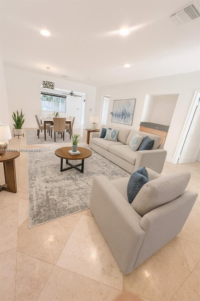 Foto del edificio - 7350 SW 96th St