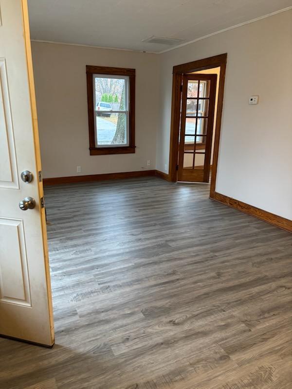 Foto principal - 105 S 12th St