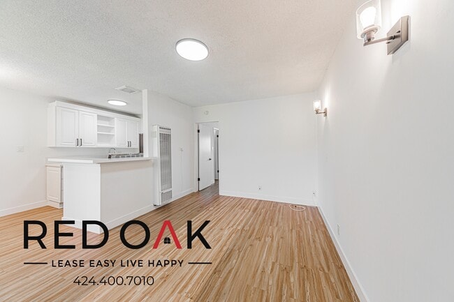 Foto del edificio - 12601 Kensington Ln