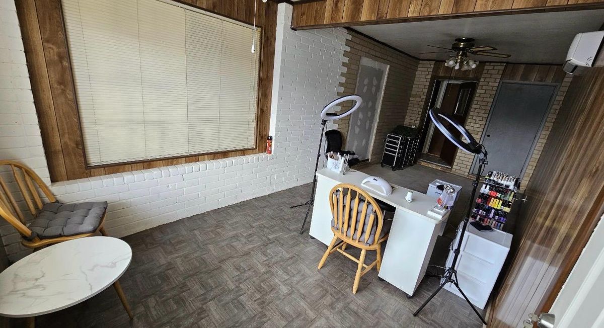 Foto del edificio - 713 Lariat Loop