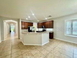 Foto del edificio - 8107 Northlake Pkwy