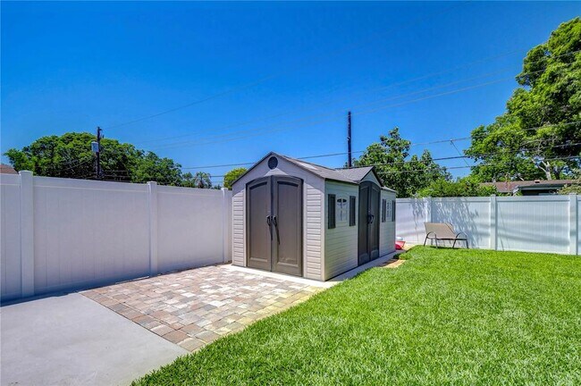 Foto del edificio - 5635 24th Ave N