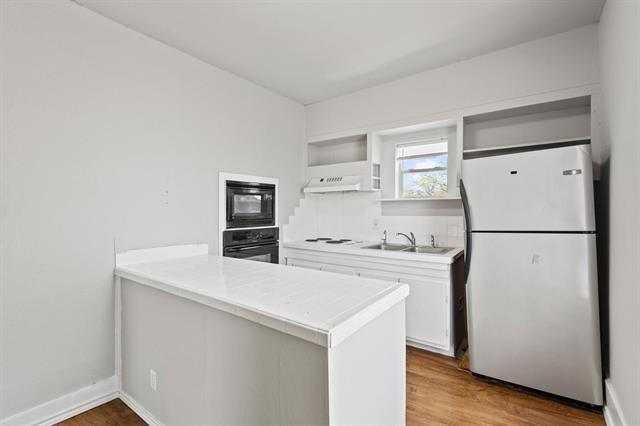 Foto del edificio - 909 W Chestnut St