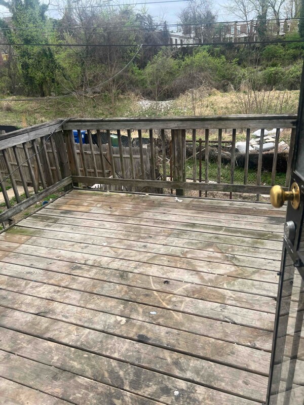 Foto del edificio - 2828 Ellicott Driveway