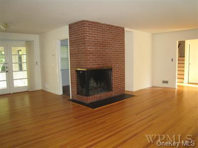 Building Photo - 26 Hix Ave