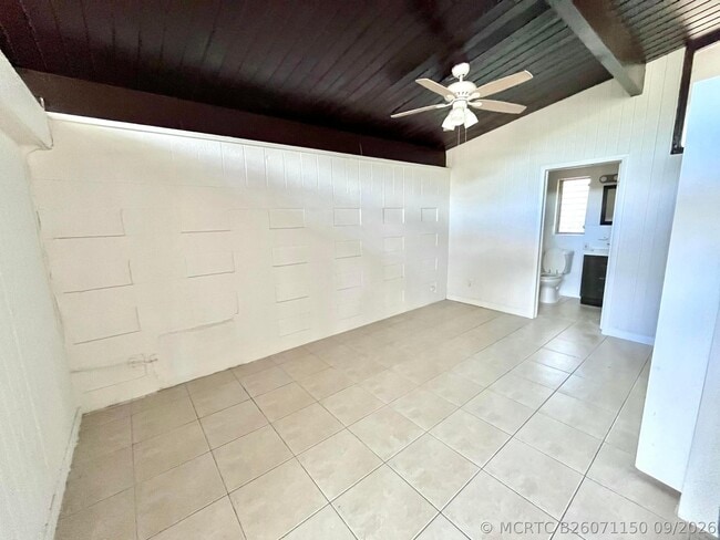 Building Photo - 817 W Las Olas Blvd