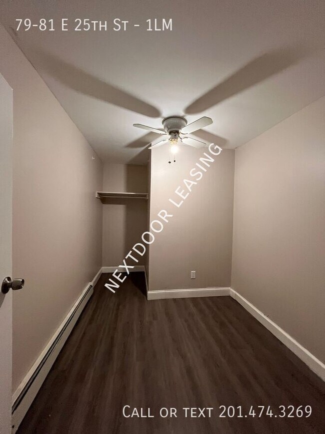 Foto del edificio - 79-81 E 25th St-1LM