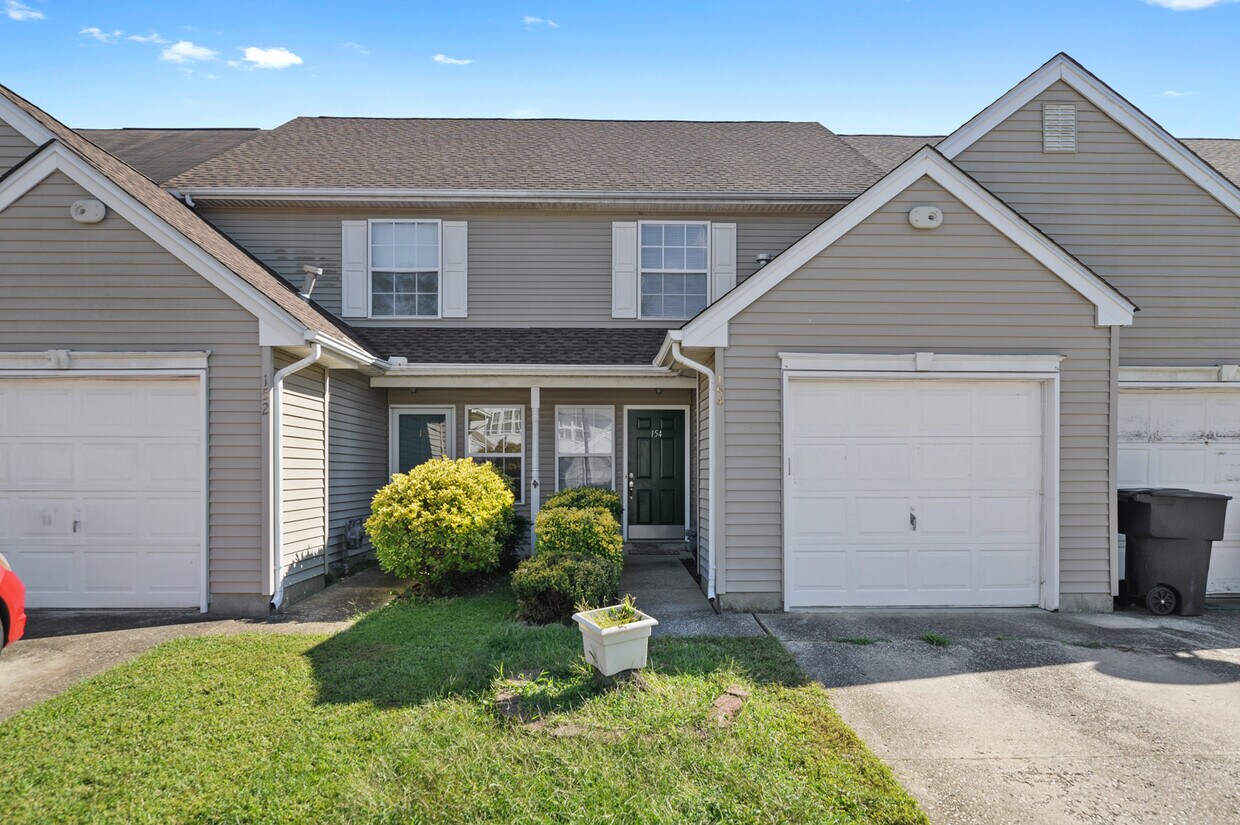 Foto principal - 154 Periwinkle Dr
