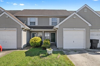 Building Photo - 154 Periwinkle Dr