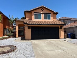 Building Photo - 1046 St Raphael Dr