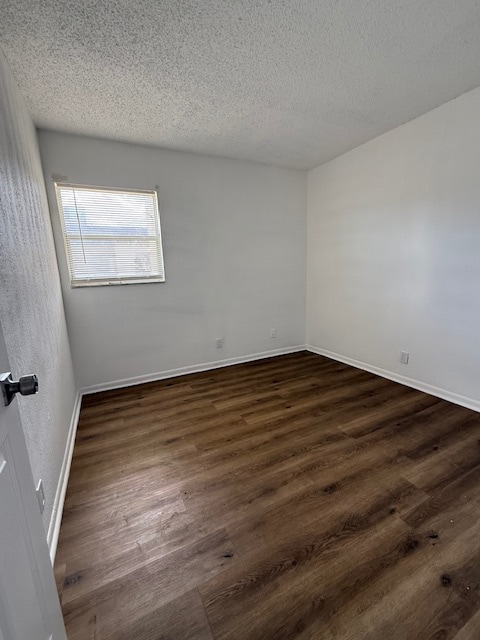 Photo - 5412 NW 24th Ct (Lauderhill, FL)