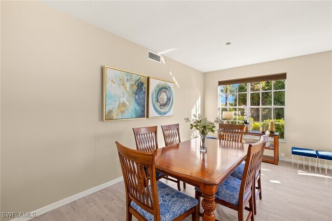 Foto del edificio - 24360 Sandpiper Isle Way